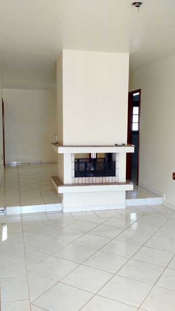 A5071 – Casa residencial