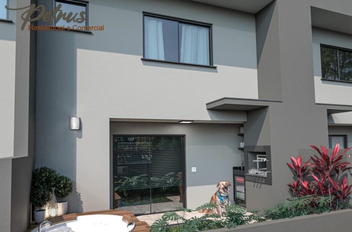 V7049 – Sobrado 02 suítes