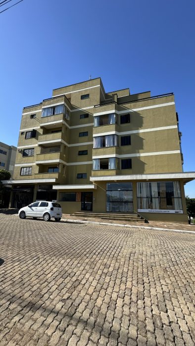 A3034 – Cobertura Bairro Universitário