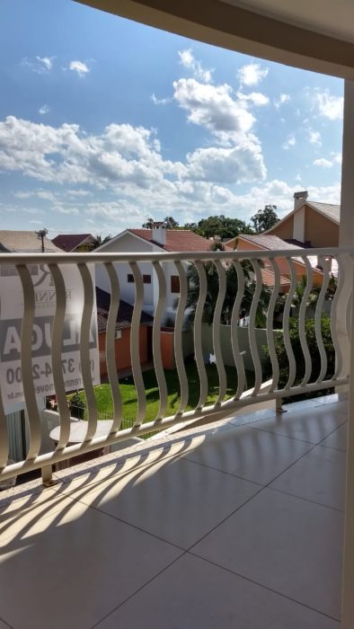 A3047 – Apartamento 03 dormitórios MOBILIADO