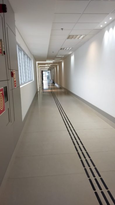 A9003 – SALA COMERCIAL NOVA