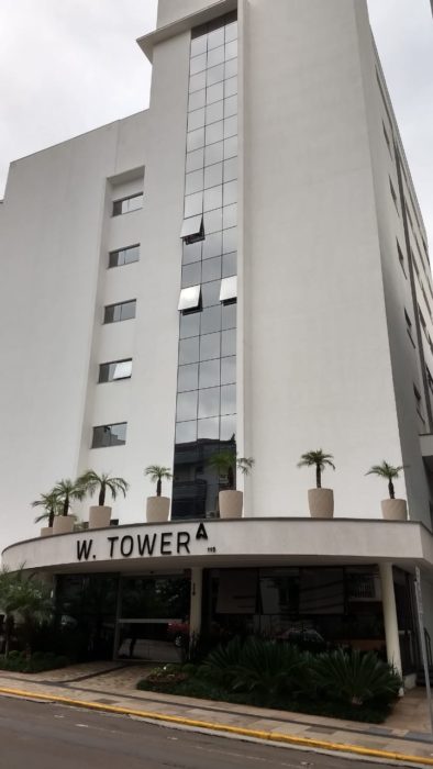 A9003 – SALA COMERCIAL NOVA