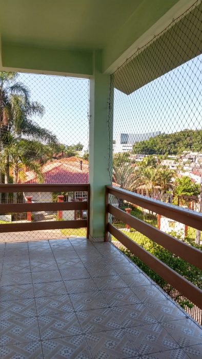 A5053 – Casa 03 dormitórios