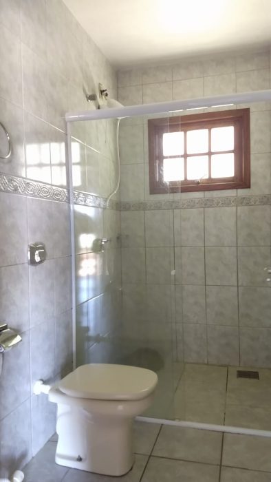 A5053 – Casa 03 dormitórios