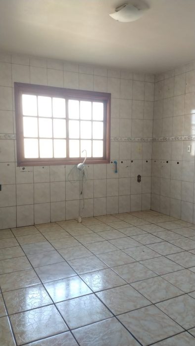 A5053 – Casa 03 dormitórios