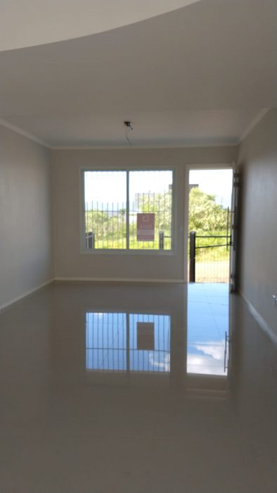 V7016 – Sobrado 03 dormitórios Loteamento Verdes Vales