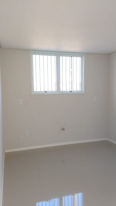 V7016 – Sobrado 03 dormitórios Loteamento Verdes Vales