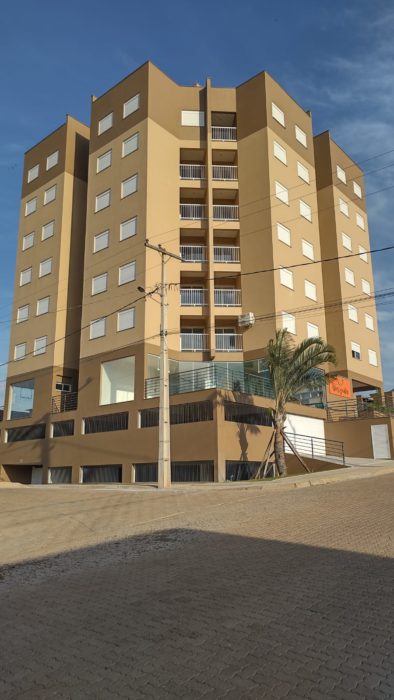 V2006 – Apartamentos 02 dormitórios Moinhos d’Água