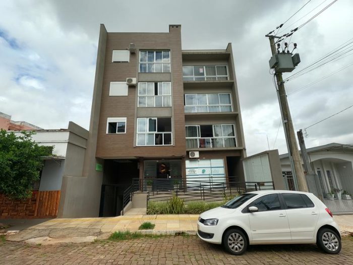 V008 – JK Mobiliado