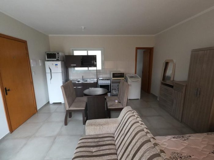 V008 – JK Mobiliado