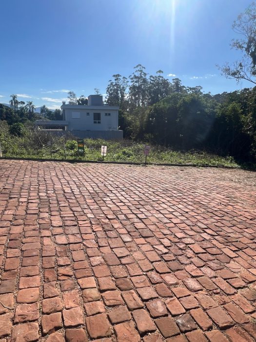 V11053 – Terreno Loteamento Monte Olimpo