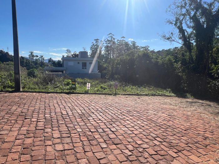 V11053 – Terreno Loteamento Monte Olimpo