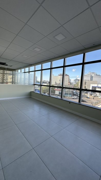 A9118 – Sala Comercial