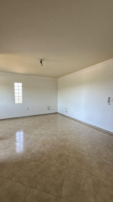 A3034 – Cobertura Bairro Universitário