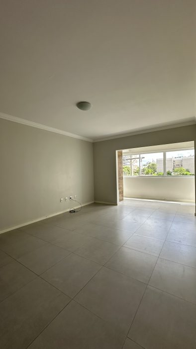A2216 – Apartamento Novo com 02 dormitórios Florestal