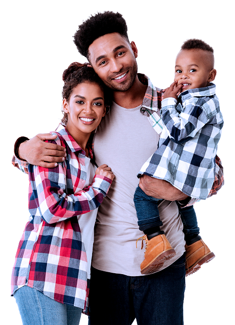 Imagem sem descrição