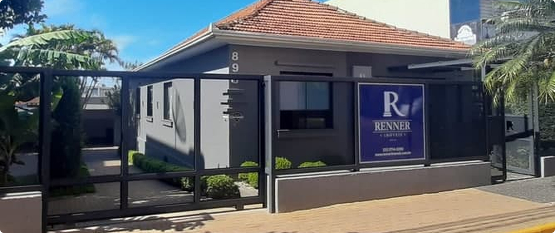 Imagem sem descrição