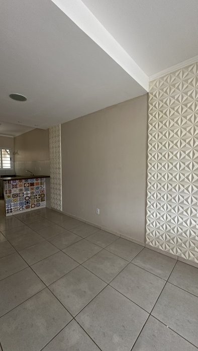 A7076 – Sobrado 02 dormitórios