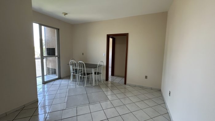A1134 – Apartamento 01 dormitórios