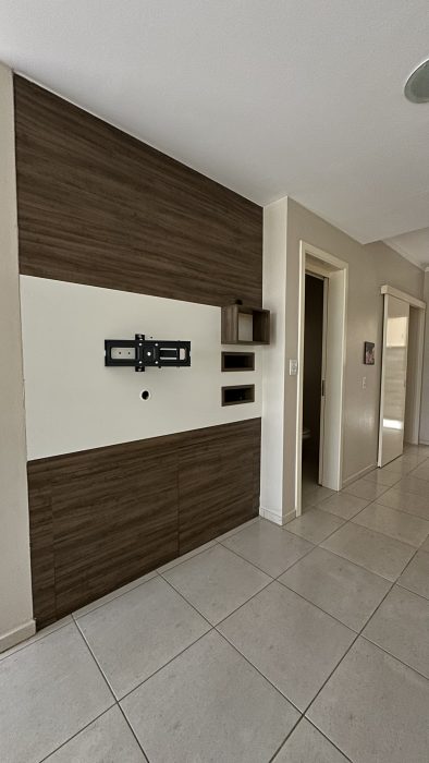 A7076 – Sobrado 02 dormitórios