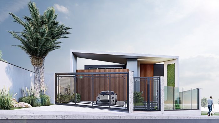 V5088 – Casa com 04 suítes