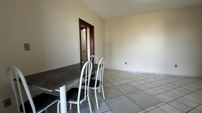 A1134 – Apartamento 01 dormitórios