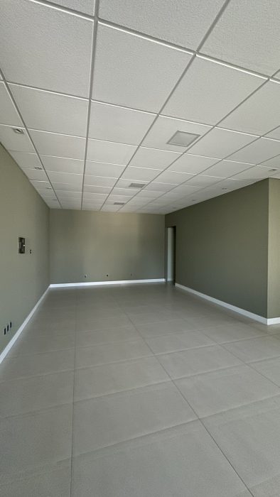 A9118 – Sala Comercial