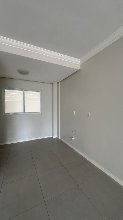 A2216 – Apartamento Novo com 02 dormitórios Florestal