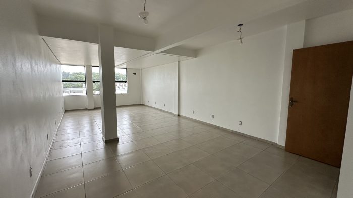 A9115 – Sala Comercial