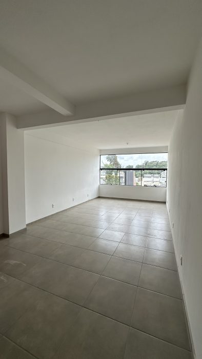 A9112 – Sala Comercial